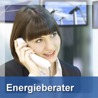 Energieberater Energieberater
