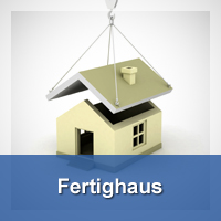 Fertighaus