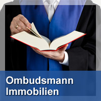 Ombudsmann Immobilien Ombudsmann Immobilien
